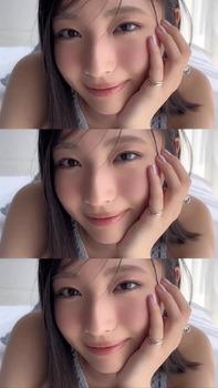 【朗報】大野愛実さん、cancanのモデルで攻めまくってしまう | 【朗報】大野愛実さん、cancanのモデルで攻めまくってしまう | 【朗報】大野愛実さん、cancanのモデルで攻めまくってしまう | アイドルまとめ速報 ドル速(画像24010904630894_3)