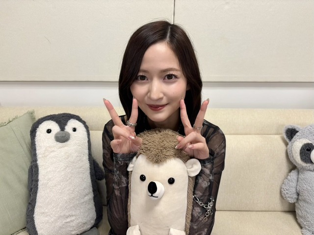 しれっと後輩に独自の呼び方をする伊藤理々杏ちゃんｗ【乃木坂46】
 | アイドルまとめ速報 ドル速(最新記事5)