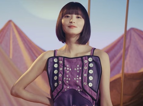 しれっと後輩に独自の呼び方をする伊藤理々杏ちゃんｗ【乃木坂46】
 | アイドルまとめ速報 ドル速(最新記事4)
