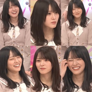 大越ひなの、最近のビジュアルがやばすぎ | 大越ひなの、最近のビジュアルがやばすぎ | アイドルまとめ速報 ドル速(画像24080944910789_2) 大越ひなの、最近のビジュアルがやばすぎ | 大越ひなの、最近のビジュアルがやばすぎ | アイドルまとめ速報 ドル速(画像24080944910789_2)