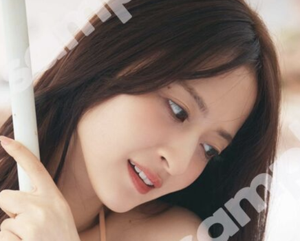アイドルまとめ速報 ドル速(最新記事1)