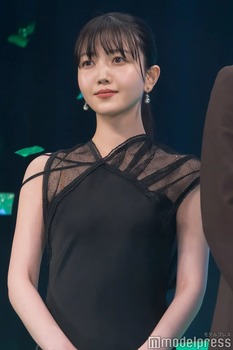 【朗報】吉田綾乃さん、圧巻の◯◯を見せつけてしまう
 | アイドルまとめ速報 ドル速(最新記事12)