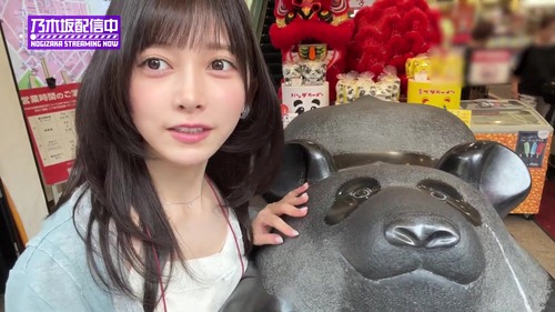 【朗報】吉田綾乃さん、圧巻の◯◯を見せつけてしまう
 | アイドルまとめ速報 ドル速(最新記事8)