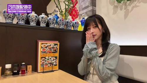 池田瑛紗とかいう現役ビジュアルNo.1アイドル | 池田瑛紗とかいう現役ビジュアルNo.1アイドル | 池田瑛紗とかいう現役ビジュアルNo.1アイドル | 池田瑛紗とかいう現役ビジュアルNo.1アイドル | 池田瑛紗とかいう現役ビジュアルNo.1アイドル | 池田瑛紗とかいう現役ビジュアルNo.1アイドル | 池田瑛紗とかいう現役ビジュアルNo.1アイドル | 池田瑛紗とかいう現役ビジュアルNo.1アイドル | 池田瑛紗とかいう現役ビジュアルNo.1アイドル | 池田瑛紗とかいう現役ビジュアルNo.1アイドル | 池田瑛紗とかいう現役ビジュアルNo.1アイドル | 池田瑛紗とかいう現役ビジュアルNo.1アイドル | 池田瑛紗とかいう現役ビジュアルNo.1アイドル | 池田瑛紗とかいう現役ビジュアルNo.1アイドル | 池田瑛紗とかいう現役ビジュアルNo.1アイドル | アイドルまとめ速報 ドル速(画像25100918492719_15)