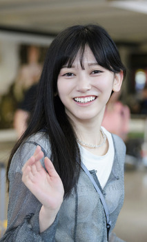 池田瑛紗とかいう現役ビジュアルNo.1アイドル | 池田瑛紗とかいう現役ビジュアルNo.1アイドル | アイドルまとめ速報 ドル速(画像25100914210815_2)