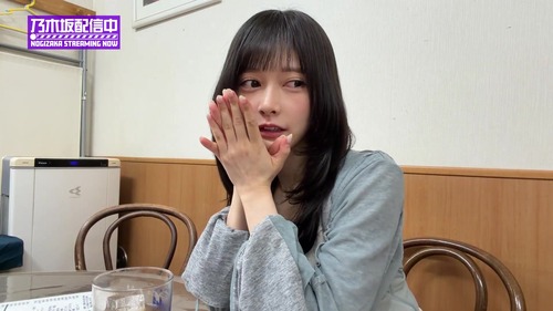 池田瑛紗とかいう現役ビジュアルNo.1アイドル | 池田瑛紗とかいう現役ビジュアルNo.1アイドル | 池田瑛紗とかいう現役ビジュアルNo.1アイドル | 池田瑛紗とかいう現役ビジュアルNo.1アイドル | アイドルまとめ速報 ドル速(画像25100914876781_4)