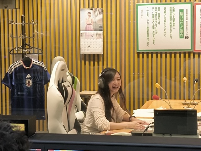 【朗報】吉田綾乃さん、圧巻の◯◯を見せつけてしまう
 | アイドルまとめ速報 ドル速(最新記事4)