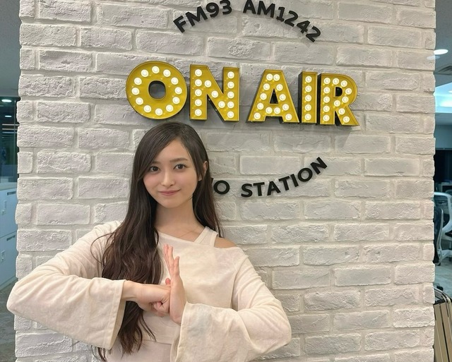 【朗報】吉田綾乃さん、圧巻の◯◯を見せつけてしまう
 | アイドルまとめ速報 ドル速(最新記事1)