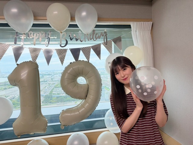 池田瑛紗とかいう現役ビジュアルNo.1アイドル
 | アイドルまとめ速報 ドル速(最新記事1)