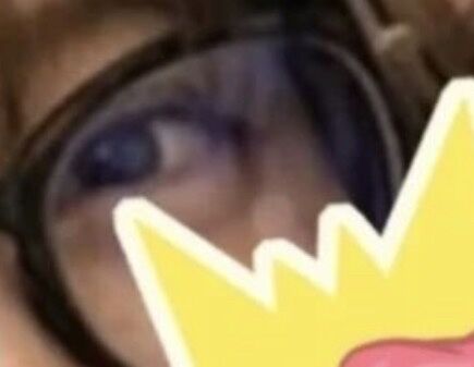 井上和と男性アイドルのツーショット疑惑の画像、さすがに似てなさすぎる | 井上和と男性アイドルのツーショット疑惑の画像、さすがに似てなさすぎる | 井上和と男性アイドルのツーショット疑惑の画像、さすがに似てなさすぎる | アイドルまとめ速報 ドル速(画像25170908252540_3)