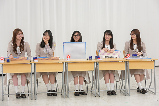 櫻3期、意外なスレンダーメンの膨らみが成長していると話題に
 | アイドルまとめ速報 ドル速(最新記事3)