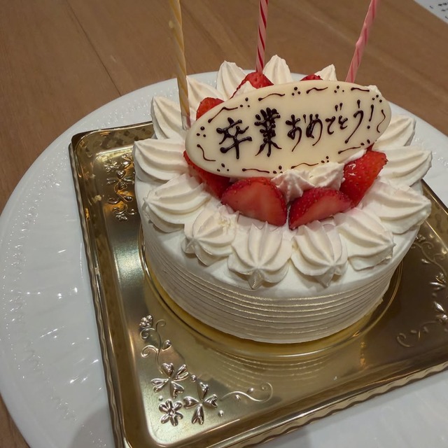 2代目と3代目キャプテンがプライベートで食事！！！【元乃木坂46】 | 2代目と3代目キャプテンがプライベートで食事！！！【元乃木坂46】 | アイドルまとめ速報 ドル速(画像26155306329243_2)