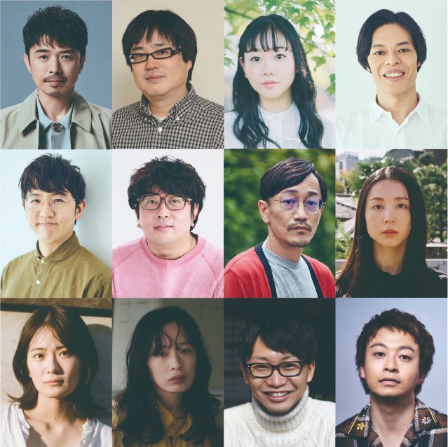乃木坂のエースは池田瑛紗で異論なしだよな？西野がインスタフォローしてるし
 | アイドルまとめ速報 ドル速(最新記事1)