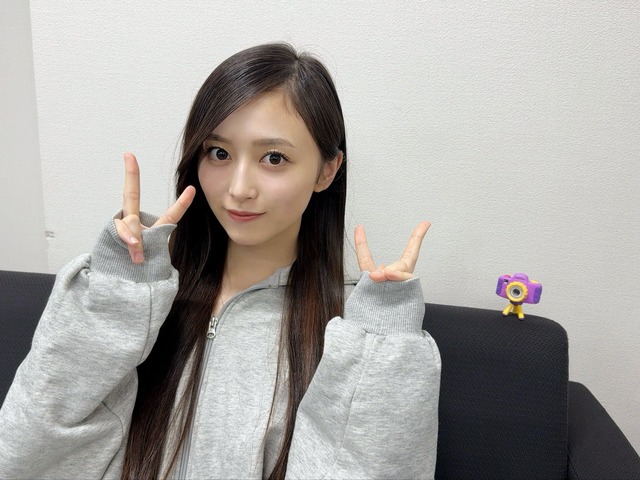 【悲報】日向坂46山口陽世、登板回避
 | アイドルまとめ速報 ドル速(最新記事1)