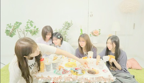 生田絵梨花ちゃん、絵が上手くなってる！！！【元乃木坂46】
 | アイドルまとめ速報 ドル速(最新記事11)