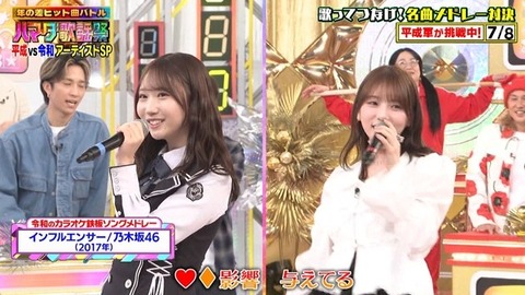 生田絵梨花ちゃん、絵が上手くなってる！！！【元乃木坂46】
 | アイドルまとめ速報 ドル速(最新記事7)