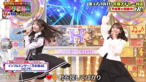 【日向坂46】ハマダ歌謡祭、かほりんのソロ歌唱も聴きたかったな… | 【日向坂46】ハマダ歌謡祭、かほりんのソロ歌唱も聴きたかったな… | 【日向坂46】ハマダ歌謡祭、かほりんのソロ歌唱も聴きたかったな… | 【日向坂46】ハマダ歌謡祭、かほりんのソロ歌唱も聴きたかったな… | 【日向坂46】ハマダ歌謡祭、かほりんのソロ歌唱も聴きたかったな… | 【日向坂46】ハマダ歌謡祭、かほりんのソロ歌唱も聴きたかったな… | 【日向坂46】ハマダ歌謡祭、かほりんのソロ歌唱も聴きたかったな… | 【日向坂46】ハマダ歌謡祭、かほりんのソロ歌唱も聴きたかったな… | 【日向坂46】ハマダ歌謡祭、かほりんのソロ歌唱も聴きたかったな… | 【日向坂46】ハマダ歌謡祭、かほりんのソロ歌唱も聴きたかったな… | 【日向坂46】ハマダ歌謡祭、かほりんのソロ歌唱も聴きたかったな… | 【日向坂46】ハマダ歌謡祭、かほりんのソロ歌唱も聴きたかったな… | 【日向坂46】ハマダ歌謡祭、かほりんのソロ歌唱も聴きたかったな… | 【日向坂46】ハマダ歌謡祭、かほりんのソロ歌唱も聴きたかったな… | アイドルまとめ速報 ドル速(画像26223405450189_14)