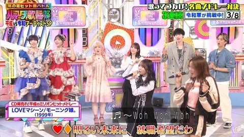 【日向坂46】ハマダ歌謡祭、かほりんのソロ歌唱も聴きたかったな… | 【日向坂46】ハマダ歌謡祭、かほりんのソロ歌唱も聴きたかったな… | 【日向坂46】ハマダ歌謡祭、かほりんのソロ歌唱も聴きたかったな… | 【日向坂46】ハマダ歌謡祭、かほりんのソロ歌唱も聴きたかったな… | 【日向坂46】ハマダ歌謡祭、かほりんのソロ歌唱も聴きたかったな… | 【日向坂46】ハマダ歌謡祭、かほりんのソロ歌唱も聴きたかったな… | 【日向坂46】ハマダ歌謡祭、かほりんのソロ歌唱も聴きたかったな… | 【日向坂46】ハマダ歌謡祭、かほりんのソロ歌唱も聴きたかったな… | 【日向坂46】ハマダ歌謡祭、かほりんのソロ歌唱も聴きたかったな… | 【日向坂46】ハマダ歌謡祭、かほりんのソロ歌唱も聴きたかったな… | 【日向坂46】ハマダ歌謡祭、かほりんのソロ歌唱も聴きたかったな… | 【日向坂46】ハマダ歌謡祭、かほりんのソロ歌唱も聴きたかったな… | 【日向坂46】ハマダ歌謡祭、かほりんのソロ歌唱も聴きたかったな… | 【日向坂46】ハマダ歌謡祭、かほりんのソロ歌唱も聴きたかったな… | 【日向坂46】ハマダ歌謡祭、かほりんのソロ歌唱も聴きたかったな… | 【日向坂46】ハマダ歌謡祭、かほりんのソロ歌唱も聴きたかったな… | 【日向坂46】ハマダ歌謡祭、かほりんのソロ歌唱も聴きたかったな… | 【日向坂46】ハマダ歌謡祭、かほりんのソロ歌唱も聴きたかったな… | 【日向坂46】ハマダ歌謡祭、かほりんのソロ歌唱も聴きたかったな… | 【日向坂46】ハマダ歌謡祭、かほりんのソロ歌唱も聴きたかったな… | 【日向坂46】ハマダ歌謡祭、かほりんのソロ歌唱も聴きたかったな… | 【日向坂46】ハマダ歌謡祭、かほりんのソロ歌唱も聴きたかったな… | 【日向坂46】ハマダ歌謡祭、かほりんのソロ歌唱も聴きたかったな… | 【日向坂46】ハマダ歌謡祭、かほりんのソロ歌唱も聴きたかったな… | 【日向坂46】ハマダ歌謡祭、かほりんのソロ歌唱も聴きたかったな… | 【日向坂46】ハマダ歌謡祭、かほりんのソロ歌唱も聴きたかったな… | 【日向坂46】ハマダ歌謡祭、かほりんのソロ歌唱も聴きたかったな… | 【日向坂46】ハマダ歌謡祭、かほりんのソロ歌唱も聴きたかったな… | 【日向坂46】ハマダ歌謡祭、かほりんのソロ歌唱も聴きたかったな… | 【日向坂46】ハマダ歌謡祭、かほりんのソロ歌唱も聴きたかったな… | 【日向坂46】ハマダ歌謡祭、かほりんのソロ歌唱も聴きたかったな… | アイドルまとめ速報 ドル速(画像26223411412749_31)