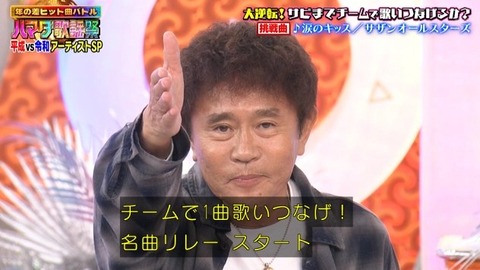 【日向坂46】ハマダ歌謡祭、かほりんのソロ歌唱も聴きたかったな… | 【日向坂46】ハマダ歌謡祭、かほりんのソロ歌唱も聴きたかったな… | 【日向坂46】ハマダ歌謡祭、かほりんのソロ歌唱も聴きたかったな… | 【日向坂46】ハマダ歌謡祭、かほりんのソロ歌唱も聴きたかったな… | 【日向坂46】ハマダ歌謡祭、かほりんのソロ歌唱も聴きたかったな… | 【日向坂46】ハマダ歌謡祭、かほりんのソロ歌唱も聴きたかったな… | 【日向坂46】ハマダ歌謡祭、かほりんのソロ歌唱も聴きたかったな… | 【日向坂46】ハマダ歌謡祭、かほりんのソロ歌唱も聴きたかったな… | 【日向坂46】ハマダ歌謡祭、かほりんのソロ歌唱も聴きたかったな… | 【日向坂46】ハマダ歌謡祭、かほりんのソロ歌唱も聴きたかったな… | 【日向坂46】ハマダ歌謡祭、かほりんのソロ歌唱も聴きたかったな… | 【日向坂46】ハマダ歌謡祭、かほりんのソロ歌唱も聴きたかったな… | 【日向坂46】ハマダ歌謡祭、かほりんのソロ歌唱も聴きたかったな… | 【日向坂46】ハマダ歌謡祭、かほりんのソロ歌唱も聴きたかったな… | 【日向坂46】ハマダ歌謡祭、かほりんのソロ歌唱も聴きたかったな… | 【日向坂46】ハマダ歌謡祭、かほりんのソロ歌唱も聴きたかったな… | 【日向坂46】ハマダ歌謡祭、かほりんのソロ歌唱も聴きたかったな… | 【日向坂46】ハマダ歌謡祭、かほりんのソロ歌唱も聴きたかったな… | 【日向坂46】ハマダ歌謡祭、かほりんのソロ歌唱も聴きたかったな… | 【日向坂46】ハマダ歌謡祭、かほりんのソロ歌唱も聴きたかったな… | 【日向坂46】ハマダ歌謡祭、かほりんのソロ歌唱も聴きたかったな… | 【日向坂46】ハマダ歌謡祭、かほりんのソロ歌唱も聴きたかったな… | 【日向坂46】ハマダ歌謡祭、かほりんのソロ歌唱も聴きたかったな… | 【日向坂46】ハマダ歌謡祭、かほりんのソロ歌唱も聴きたかったな… | 【日向坂46】ハマダ歌謡祭、かほりんのソロ歌唱も聴きたかったな… | 【日向坂46】ハマダ歌謡祭、かほりんのソロ歌唱も聴きたかったな… | 【日向坂46】ハマダ歌謡祭、かほりんのソロ歌唱も聴きたかったな… | 【日向坂46】ハマダ歌謡祭、かほりんのソロ歌唱も聴きたかったな… | 【日向坂46】ハマダ歌謡祭、かほりんのソロ歌唱も聴きたかったな… | 【日向坂46】ハマダ歌謡祭、かほりんのソロ歌唱も聴きたかったな… | 【日向坂46】ハマダ歌謡祭、かほりんのソロ歌唱も聴きたかったな… | 【日向坂46】ハマダ歌謡祭、かほりんのソロ歌唱も聴きたかったな… | 【日向坂46】ハマダ歌謡祭、かほりんのソロ歌唱も聴きたかったな… | 【日向坂46】ハマダ歌謡祭、かほりんのソロ歌唱も聴きたかったな… | 【日向坂46】ハマダ歌謡祭、かほりんのソロ歌唱も聴きたかったな… | 【日向坂46】ハマダ歌謡祭、かほりんのソロ歌唱も聴きたかったな… | 【日向坂46】ハマダ歌謡祭、かほりんのソロ歌唱も聴きたかったな… | 【日向坂46】ハマダ歌謡祭、かほりんのソロ歌唱も聴きたかったな… | 【日向坂46】ハマダ歌謡祭、かほりんのソロ歌唱も聴きたかったな… | アイドルまとめ速報 ドル速(画像26223414327202_39)