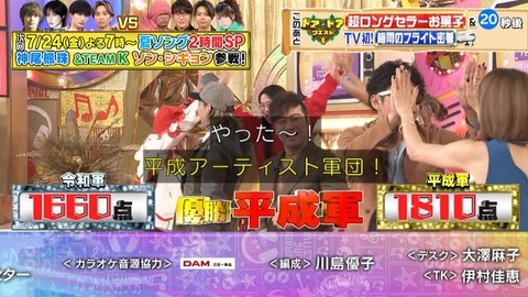 【日向坂46】ハマダ歌謡祭、かほりんのソロ歌唱も聴きたかったな… | 【日向坂46】ハマダ歌謡祭、かほりんのソロ歌唱も聴きたかったな… | 【日向坂46】ハマダ歌謡祭、かほりんのソロ歌唱も聴きたかったな… | 【日向坂46】ハマダ歌謡祭、かほりんのソロ歌唱も聴きたかったな… | 【日向坂46】ハマダ歌謡祭、かほりんのソロ歌唱も聴きたかったな… | 【日向坂46】ハマダ歌謡祭、かほりんのソロ歌唱も聴きたかったな… | 【日向坂46】ハマダ歌謡祭、かほりんのソロ歌唱も聴きたかったな… | 【日向坂46】ハマダ歌謡祭、かほりんのソロ歌唱も聴きたかったな… | 【日向坂46】ハマダ歌謡祭、かほりんのソロ歌唱も聴きたかったな… | 【日向坂46】ハマダ歌謡祭、かほりんのソロ歌唱も聴きたかったな… | 【日向坂46】ハマダ歌謡祭、かほりんのソロ歌唱も聴きたかったな… | 【日向坂46】ハマダ歌謡祭、かほりんのソロ歌唱も聴きたかったな… | 【日向坂46】ハマダ歌謡祭、かほりんのソロ歌唱も聴きたかったな… | 【日向坂46】ハマダ歌謡祭、かほりんのソロ歌唱も聴きたかったな… | 【日向坂46】ハマダ歌謡祭、かほりんのソロ歌唱も聴きたかったな… | 【日向坂46】ハマダ歌謡祭、かほりんのソロ歌唱も聴きたかったな… | 【日向坂46】ハマダ歌謡祭、かほりんのソロ歌唱も聴きたかったな… | 【日向坂46】ハマダ歌謡祭、かほりんのソロ歌唱も聴きたかったな… | 【日向坂46】ハマダ歌謡祭、かほりんのソロ歌唱も聴きたかったな… | 【日向坂46】ハマダ歌謡祭、かほりんのソロ歌唱も聴きたかったな… | 【日向坂46】ハマダ歌謡祭、かほりんのソロ歌唱も聴きたかったな… | 【日向坂46】ハマダ歌謡祭、かほりんのソロ歌唱も聴きたかったな… | 【日向坂46】ハマダ歌謡祭、かほりんのソロ歌唱も聴きたかったな… | 【日向坂46】ハマダ歌謡祭、かほりんのソロ歌唱も聴きたかったな… | 【日向坂46】ハマダ歌謡祭、かほりんのソロ歌唱も聴きたかったな… | 【日向坂46】ハマダ歌謡祭、かほりんのソロ歌唱も聴きたかったな… | 【日向坂46】ハマダ歌謡祭、かほりんのソロ歌唱も聴きたかったな… | 【日向坂46】ハマダ歌謡祭、かほりんのソロ歌唱も聴きたかったな… | 【日向坂46】ハマダ歌謡祭、かほりんのソロ歌唱も聴きたかったな… | 【日向坂46】ハマダ歌謡祭、かほりんのソロ歌唱も聴きたかったな… | 【日向坂46】ハマダ歌謡祭、かほりんのソロ歌唱も聴きたかったな… | 【日向坂46】ハマダ歌謡祭、かほりんのソロ歌唱も聴きたかったな… | 【日向坂46】ハマダ歌謡祭、かほりんのソロ歌唱も聴きたかったな… | 【日向坂46】ハマダ歌謡祭、かほりんのソロ歌唱も聴きたかったな… | 【日向坂46】ハマダ歌謡祭、かほりんのソロ歌唱も聴きたかったな… | 【日向坂46】ハマダ歌謡祭、かほりんのソロ歌唱も聴きたかったな… | 【日向坂46】ハマダ歌謡祭、かほりんのソロ歌唱も聴きたかったな… | 【日向坂46】ハマダ歌謡祭、かほりんのソロ歌唱も聴きたかったな… | 【日向坂46】ハマダ歌謡祭、かほりんのソロ歌唱も聴きたかったな… | 【日向坂46】ハマダ歌謡祭、かほりんのソロ歌唱も聴きたかったな… | 【日向坂46】ハマダ歌謡祭、かほりんのソロ歌唱も聴きたかったな… | 【日向坂46】ハマダ歌謡祭、かほりんのソロ歌唱も聴きたかったな… | 【日向坂46】ハマダ歌謡祭、かほりんのソロ歌唱も聴きたかったな… | 【日向坂46】ハマダ歌謡祭、かほりんのソロ歌唱も聴きたかったな… | 【日向坂46】ハマダ歌謡祭、かほりんのソロ歌唱も聴きたかったな… | 【日向坂46】ハマダ歌謡祭、かほりんのソロ歌唱も聴きたかったな… | アイドルまとめ速報 ドル速(画像26223416702647_46)