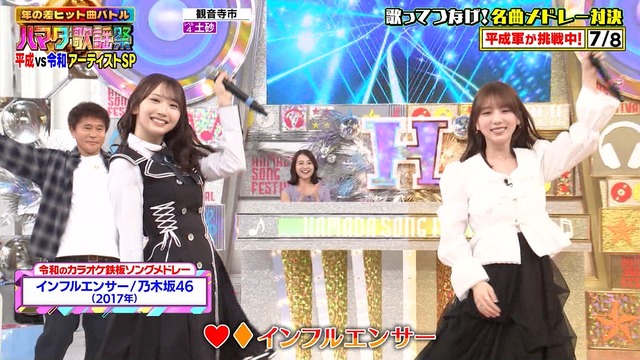 生田絵梨花ちゃん、絵が上手くなってる！！！【元乃木坂46】
 | アイドルまとめ速報 ドル速(最新記事6)