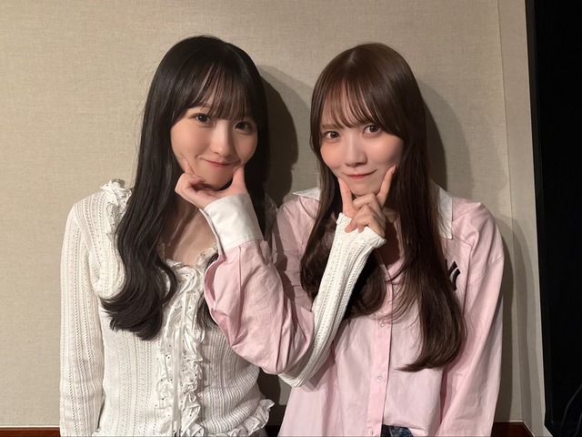 生田絵梨花ちゃん、絵が上手くなってる！！！【元乃木坂46】
 | アイドルまとめ速報 ドル速(最新記事4)