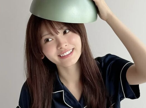 生田絵梨花ちゃん、絵が上手くなってる！！！【元乃木坂46】
 | アイドルまとめ速報 ドル速(最新記事3)