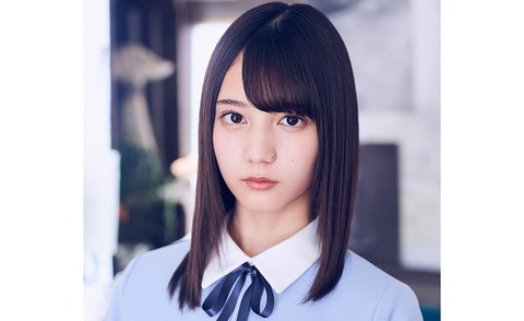 乃木坂6期の四天王、決まる
 | アイドルまとめ速報 ドル速(最新記事1)