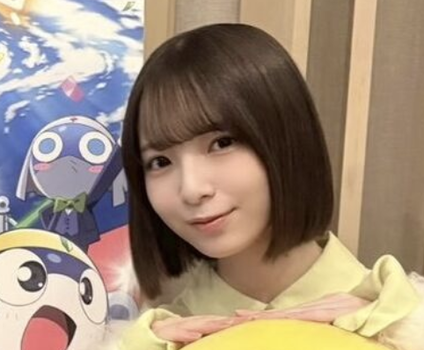 乃木坂ファン『ついに日向坂46の代表曲になりうる曲だな』
 | アイドルまとめ速報 ドル速(最新記事3)