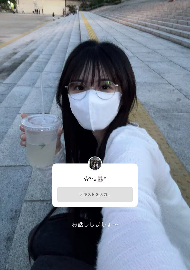 次シングルで5期7人免除になるけどマジで売上どうなるんだよ
 | アイドルまとめ速報 ドル速(最新記事1)