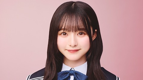 柴田柚菜ちゃん、大園桃子ちゃんと蕎麦を食べに行く！！！【乃木坂46】 | アイドルまとめ速報 ドル速(最新記事1)