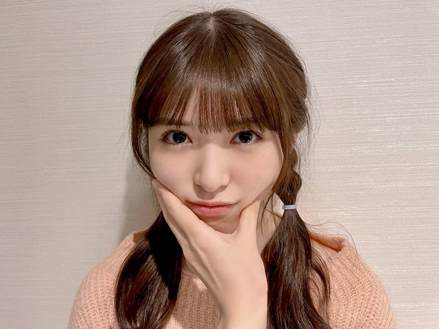 【悲報】東パソさん、配信が売れなさすぎでYahooトップに広告投入wwwwww
 | アイドルまとめ速報 ドル速(最新記事1)