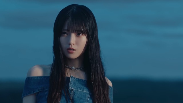 瀬戸口心月ちゃんの髪型優勝！！！【乃木坂46】 | 瀬戸口心月ちゃんの髪型優勝！！！【乃木坂46】 | 瀬戸口心月ちゃんの髪型優勝！！！【乃木坂46】 | アイドルまとめ速報 ドル速(画像28221415467430_3)