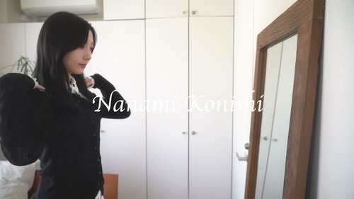 バナータオルで筒井あやめちゃんのいろんな｢めん｣が見れるｗ【乃木坂46】
 | アイドルまとめ速報 ドル速(最新記事1)