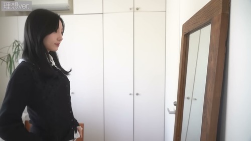 小西のモーニングルーティン、脇チラが...!!! | 小西のモーニングルーティン、脇チラが...!!! | 小西のモーニングルーティン、脇チラが...!!! | 小西のモーニングルーティン、脇チラが...!!! | 小西のモーニングルーティン、脇チラが...!!! | 小西のモーニングルーティン、脇チラが...!!! | 小西のモーニングルーティン、脇チラが...!!! | 小西のモーニングルーティン、脇チラが...!!! | 小西のモーニングルーティン、脇チラが...!!! | 小西のモーニングルーティン、脇チラが...!!! | 小西のモーニングルーティン、脇チラが...!!! | 小西のモーニングルーティン、脇チラが...!!! | 小西のモーニングルーティン、脇チラが...!!! | アイドルまとめ速報 ドル速(画像29003456393356_13)