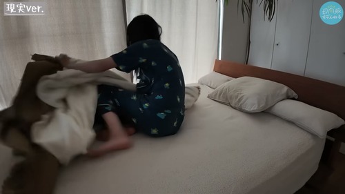 小西のモーニングルーティン、脇チラが...!!! | 小西のモーニングルーティン、脇チラが...!!! | 小西のモーニングルーティン、脇チラが...!!! | 小西のモーニングルーティン、脇チラが...!!! | 小西のモーニングルーティン、脇チラが...!!! | 小西のモーニングルーティン、脇チラが...!!! | 小西のモーニングルーティン、脇チラが...!!! | 小西のモーニングルーティン、脇チラが...!!! | アイドルまとめ速報 ドル速(画像29003454927223_8)
