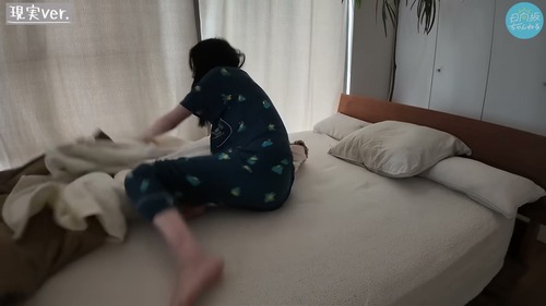 小西のモーニングルーティン、脇チラが...!!! | 小西のモーニングルーティン、脇チラが...!!! | 小西のモーニングルーティン、脇チラが...!!! | 小西のモーニングルーティン、脇チラが...!!! | 小西のモーニングルーティン、脇チラが...!!! | 小西のモーニングルーティン、脇チラが...!!! | 小西のモーニングルーティン、脇チラが...!!! | 小西のモーニングルーティン、脇チラが...!!! | 小西のモーニングルーティン、脇チラが...!!! | アイドルまとめ速報 ドル速(画像29003455217652_9)