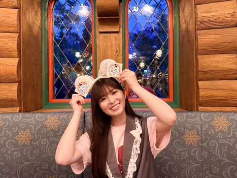 【画像】小川彩、19歳なりたてのナマ腋を披露してしまうwww | 【画像】小川彩、19歳なりたてのナマ腋を披露してしまうwww | 【画像】小川彩、19歳なりたてのナマ腋を披露してしまうwww | アイドルまとめ速報 ドル速(画像29013506489841_3)