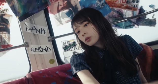 【画像】小川彩、19歳なりたてのナマ腋を披露してしまうwww
 | アイドルまとめ速報 ドル速(最新記事2)