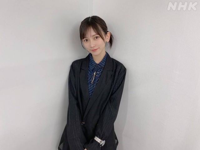 『是非およ』公開1時間後のMV視聴数、過去最低を更新してしまう
 | アイドルまとめ速報 ドル速(最新記事1)