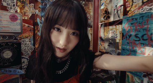 是非に及ばずMV見たお前ら「曲がヤバい」「全然中和できてない」
 | アイドルまとめ速報 ドル速(最新記事2)