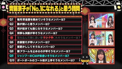 【日向坂46】ひらがな推し以来という事実、古参でも忘れてそう | 【日向坂46】ひらがな推し以来という事実、古参でも忘れてそう | 【日向坂46】ひらがな推し以来という事実、古参でも忘れてそう | 【日向坂46】ひらがな推し以来という事実、古参でも忘れてそう | 【日向坂46】ひらがな推し以来という事実、古参でも忘れてそう | 【日向坂46】ひらがな推し以来という事実、古参でも忘れてそう | 【日向坂46】ひらがな推し以来という事実、古参でも忘れてそう | 【日向坂46】ひらがな推し以来という事実、古参でも忘れてそう | 【日向坂46】ひらがな推し以来という事実、古参でも忘れてそう | 【日向坂46】ひらがな推し以来という事実、古参でも忘れてそう | アイドルまとめ速報 ドル速(画像29105440554413_10)