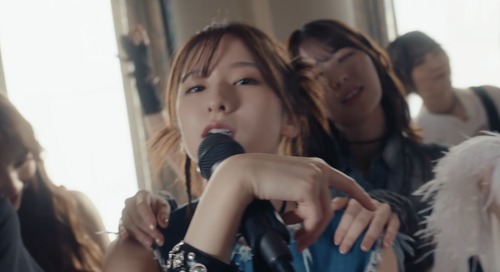 6/29 本日の乃木活スケジュールです！！！【乃木坂46】
 | アイドルまとめ速報 ドル速(最新記事1)
