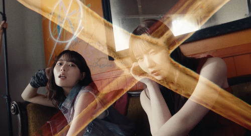 【日向坂46】ひらがな推し以来という事実、古参でも忘れてそう
 | アイドルまとめ速報 ドル速(最新記事3)
