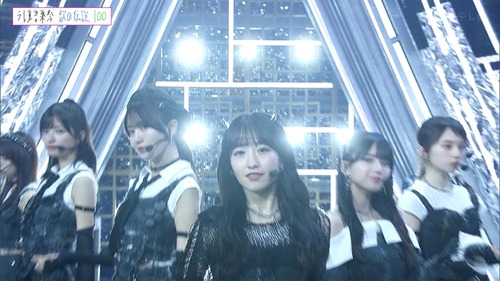 『乃木坂46』vs『AKB48』のビジュアル対決、決着が着くwwwwwww | 『乃木坂46』vs『AKB48』のビジュアル対決、決着が着くwwwwwww | アイドルまとめ速報 ドル速(画像29163434802976_2)
