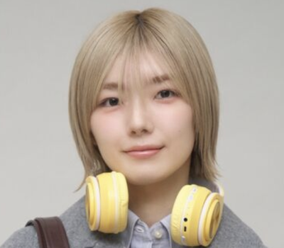 『乃木坂46』vs『AKB48』のビジュアル対決、決着が着くwwwwwww
 | アイドルまとめ速報 ドル速(最新記事1)