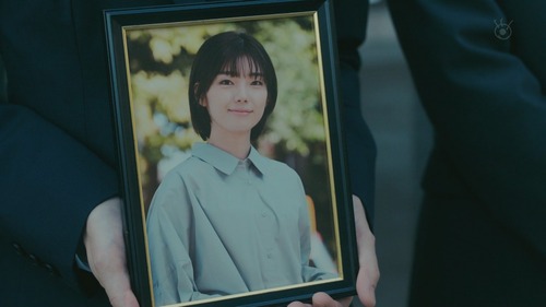 【朗報】藤吉夏鈴さん、歴代最高級の外仕事来たwwwwwwwwwwwwwww | 【朗報】藤吉夏鈴さん、歴代最高級の外仕事来たwwwwwwwwwwwwwww | 【朗報】藤吉夏鈴さん、歴代最高級の外仕事来たwwwwwwwwwwwwwww | 【朗報】藤吉夏鈴さん、歴代最高級の外仕事来たwwwwwwwwwwwwwww | アイドルまとめ速報 ドル速(画像29173458451988_4)