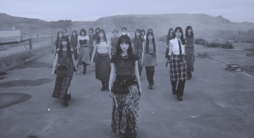 川端晃菜ちゃん、俳句で佳作賞を受賞！！！【乃木坂46】
 | アイドルまとめ速報 ドル速(最新記事2)