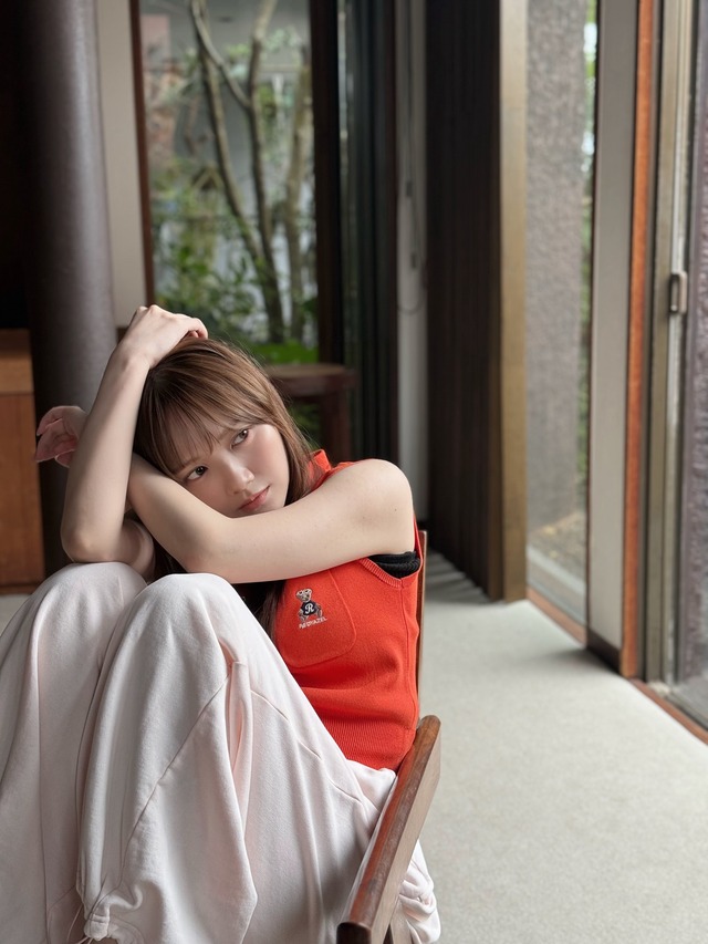 UTB ｢まゆたんとのずぶずぶの関係は今年も健在！｣【乃木坂46】 | UTB ｢まゆたんとのずぶずぶの関係は今年も健在！｣【乃木坂46】 | UTB ｢まゆたんとのずぶずぶの関係は今年も健在！｣【乃木坂46】 | アイドルまとめ速報 ドル速(画像30011415642897_3)