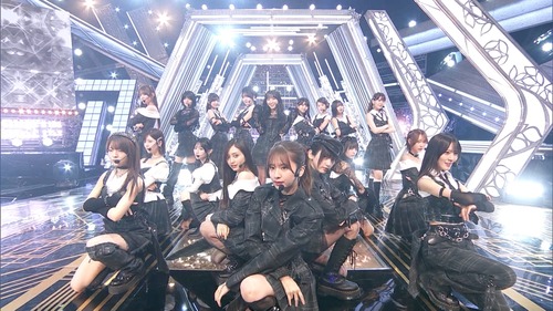 【悲報】一ノ瀬美空、嘘をついてしまう
 | アイドルまとめ速報 ドル速(最新記事1)